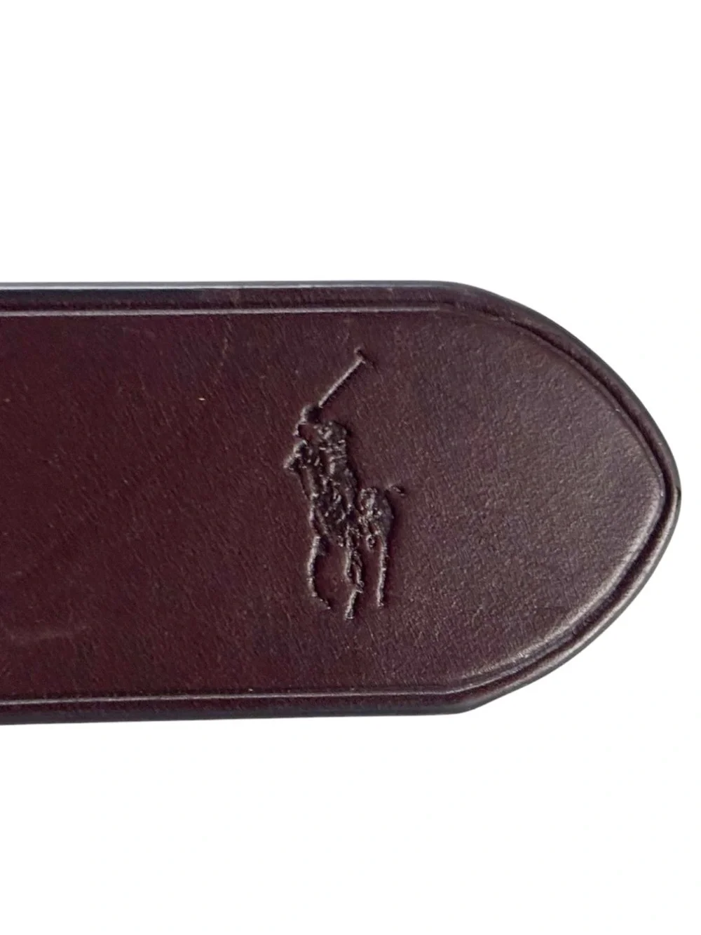 Polo Ralph Lauren this polo